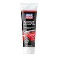 Produktbild: LIQUI MOLY 21899 Kunst­stoff »wie neu« Gel 250 ml