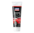 Produktbild: Liqui Moly 21899 Kunst­stoff »wie neu« Gel 250 ml