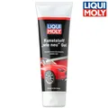 Produktbild: Liqui Moly 21899 Kunststoff 