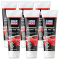 Produktbild: 6x Liqui Moly 21899 Kunststoff 