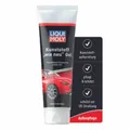 Produktbild: LIQUI MOLY 21899 Kunst­stoff »wie neu« Gel 250 ml Kunststoff auffrischen