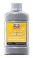 Produktbild: LIQUI MOLY Kunststoff Wie Neu Schwarz 250ml Kunststoffpflege Gel