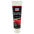 Produktbild: Liqui Moly Kunststoff »Wie neu« Gel 250 ML (21899)