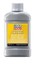Produktbild: LIQUI MOLY Kunststoffpflegemittel 250 ml Kunststoff Tiefen Pfleger Lotio 1552
