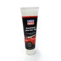 Produktbild: LIQUI MOLY 21899 Kunstoff Wie Neu Kunststoffpflegemittel 250ml Flasche