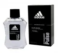 Produktbild: Adidas Dynamic Pulse Eau De Toilette 100 ml