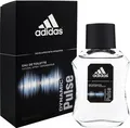 Produktbild: Adidas Dynamic Pulse eau de Toilette für Herren 100 ml