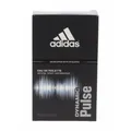 Produktbild: Adidas Dynamic Pulse Eau de Toilette  Spray
