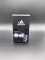 Produktbild: Adidas Dynamic Pulse Eau de Toilette EDT Herrenparfum OVP 50ml
