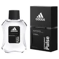 Produktbild: 3412242310071 Adidas Dynamic Pulse woda toaletowa spray 100ml (P1) Adidas