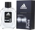 Produktbild: Adidas Dynamic Pulse  100 ml EDT Eau de Toilette Spray