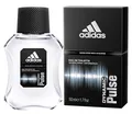Produktbild: ✅ Adidas Dynamic Pulse Eau de Toilette EDT Herrenparfum OVP NEU 50ml ✅