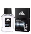 Produktbild: Adidas Dynamic Pulse Eau de Toilette EDT Herrenparfum OVP NEU 100ml X2st