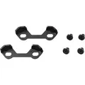 Produktbild: Shimano Sh-xc902 Stollenplatte Silber Herren Silber One Size - Silber
