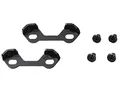 Produktbild: SHIMANO Stollen und Blindstopfen, Black, One Size