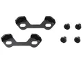 Produktbild: Shimano Severe Condition Spikes
