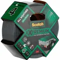 Produktbild: 3M Scotch Extremium All Weather Hochleistungs-Klebeband 2230 (2500), 27,4 m x 48 mm