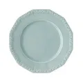 Produktbild: Rosenthal Maria Pale Mint Speiseteller 26 cm Maria Pale Mint 10430-407167-10226