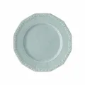 Produktbild: Rosenthal Maria Pale Mint Speiseteller 26 cm