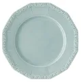 Produktbild: Rosenthal Speiseteller Maria Pale Mint Speiseteller 26 cm, Teller Flach