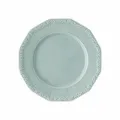 Produktbild: Rosenthal Speiseteller Maria Pale Mint, Porzellan, 26 cm, 10430-407167-10226