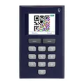 Produktbild: Digipass 882 Hybrid - chipTAN QR und SmartTAN Photo Generator für Online-Banking bei Sparkasse, Volksbanken und Raiffeisenbanken, BW-Bank und mehr