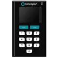 Produktbild: Digipass 882 Hybrid - chipTAN/QR/SmartTAN Photo - Generator OnlineBanking VR SPK