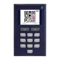 Produktbild: Digipass 882 Hybrid - chipTAN QR und SmartTAN Photo Generator für Online-Bank...