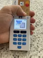 Produktbild: Digipass 882 Hybrid  chipTAN QR und SmartTAN Photo Generator für OnlineBankin