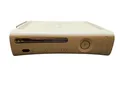 Produktbild: !!! Original Microsoft Xbox 360 Core Spielkonsole Weiß + 60GB HDD