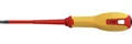 Produktbild: Hultafors VDE Torx Schraubendreher 30 Multicolor