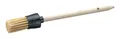 Produktbild: Color Expert Rundpinsel Größe 06 Holzstiel - 83350610