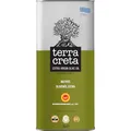 Produktbild: Terra Creta g.U. - Extra natives Olivenöl aus Kolymvari / 5 Liter