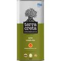 Produktbild: 9,60 €/Liter - Terra Creta g.U. - Extra Natives Olivenöl 5 Liter
