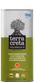 Produktbild: Terra Creta Extra Natives Olivenöl g.U Kreta 5 liter Kanister