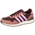 Produktbild: adidas Performance adidas Damen Sneaker RUN 60s 4.0 Sneaker braun|lila 43 1/3 EU