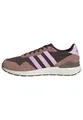 Produktbild: adidas Damen Run 60s 4.0 Shoes, Shadow Brown/Bliss Lilac/Warm Clay, 43 1/3 EU