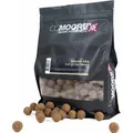Produktbild: CCMoore Odyssey XXX 18mm 1kg Premium Boilies Karpfen Köder Carp Bolie Futter