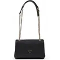 Produktbild: Guess Damen Tasche
