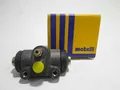 Produktbild: Zylinder Bremse Hinten Wheel Cylinder Rear Metelli PEUGEOT 305 405