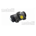 Produktbild: Metelli 04-0160 Radbremszylinder Hinten für Peugeot 305 II Talbot 1307-1510