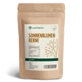 Produktbild: Sonnenblumenkerne geschält (1000g)