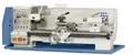 Produktbild: BERNARDO Hobby 500 - 400 V Bernardo Leitspindeldrehmaschine 03-1075
