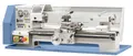 Produktbild: 03-1075 Bernardo Leitspindeldrehmaschinen Hobby 500 - 400 V Tischdrehmaschine
