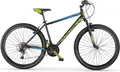 Produktbild: MBM Mountainbike District 27,5 Zoll