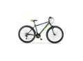Produktbild: MBM Mountainbike District 27,5 Zoll