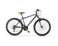 Produktbild: MBM Mountainbike, 18 Gang, Kettenschaltung