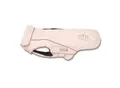 Produktbild: Wolters Skijacke Dogz-Wear Jacke Hundejacke rosa 28 cm