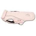 Produktbild: Wolters Skijacke Dogz Wear, Größe:28 cm, Farbe:rosa