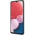Produktbild: Samsung Galaxy A13 Schwarz 64 GB - Schwarz